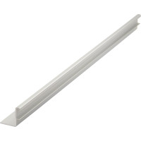 Schroff Comptec Slide Rail for 19" Case, 600 mm