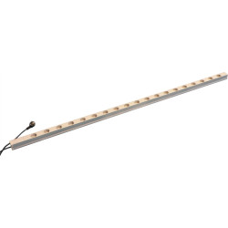 Schroff Socket Strip, SCHUKO, 19 Sockets