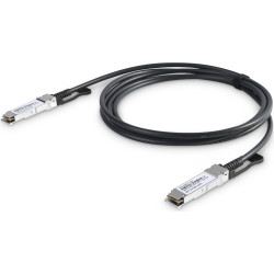 Digitus QSFP+ 40G 1 m DAC cable