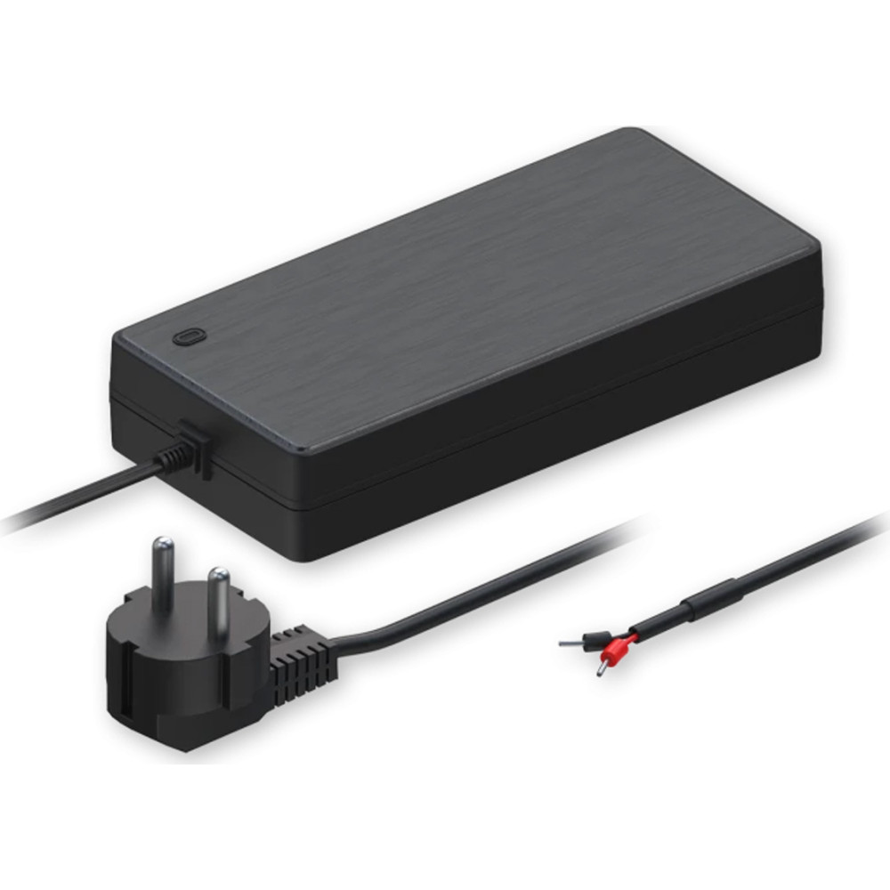 Teltonika PR320EUA EU 2-pin Power Supply 250W