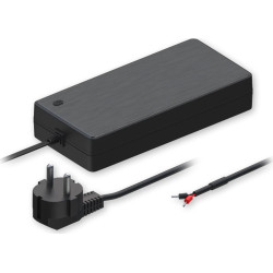 Teltonika PR320EUA EU 2-pin Power Supply 250W