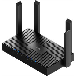 Cudy WR3000 AX3000 Wi-Fi 6 Mesh Router Gigabit