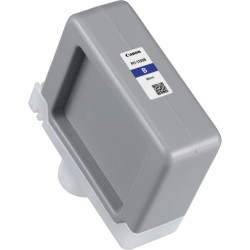 Canon PFI-1100B tintes kārtridžs Oriģināls Zils