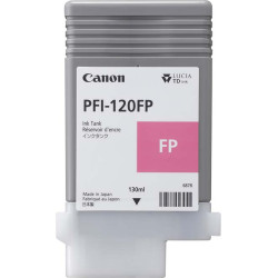 Canon PFI-120 tintes kārtridžs 1 pcs Oriģināls
