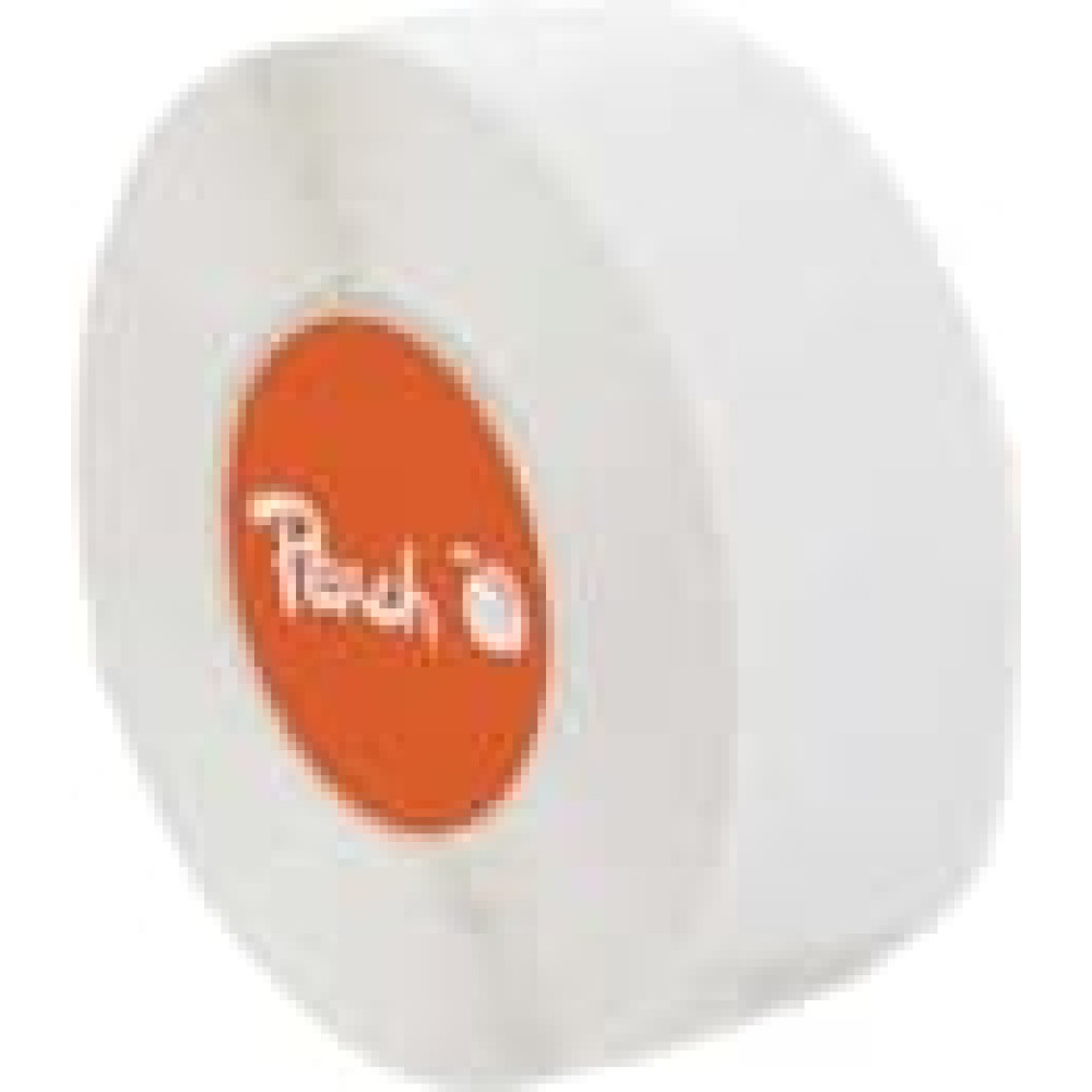 Peach PE101 Balts