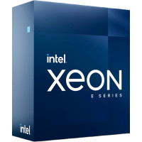 Intel Xeon E-2414 processor 2.6 GHz 12 MB Box