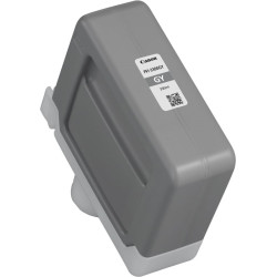 Canon Patrone Canon PFI-3300GY       grey