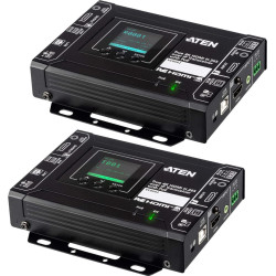 Aten VE8662 True 4K HDMI Over IP Transceiver