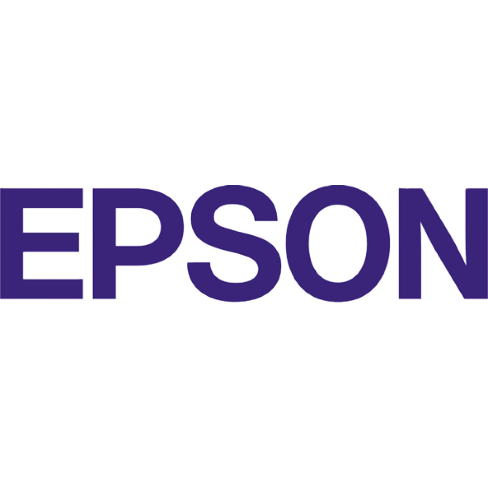 Epson WF-6xxx Ink Cartridge Magenta XL