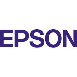 Epson WF-6xxx Ink Cartridge Magenta XL