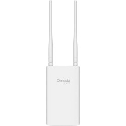 Tp-Link Omada EAP603-Outdoor 1800 Mbit/s Balts Power over Ethernet (PoE)
