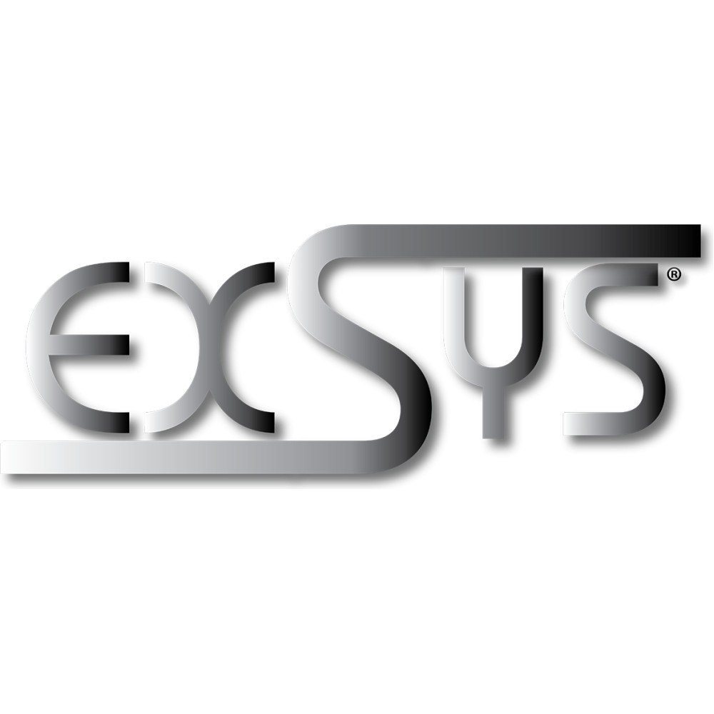Exsys EX-60328 PoE++ Splitter USB-C 60W