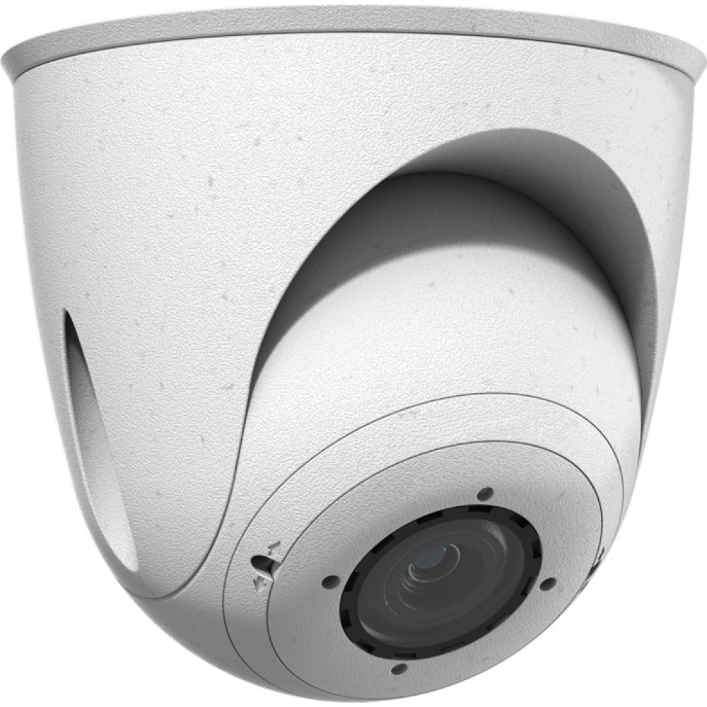 Mobotix PTMount für S1x/S7x weiss (Mx-M-PTMA)