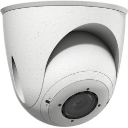 Mobotix PTMount für S1x/S7x weiss (Mx-M-PTMA)