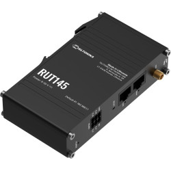 Teltonika RUT145 Router mit RS485