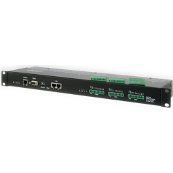 Neol  ePowerSwitch 8XM+