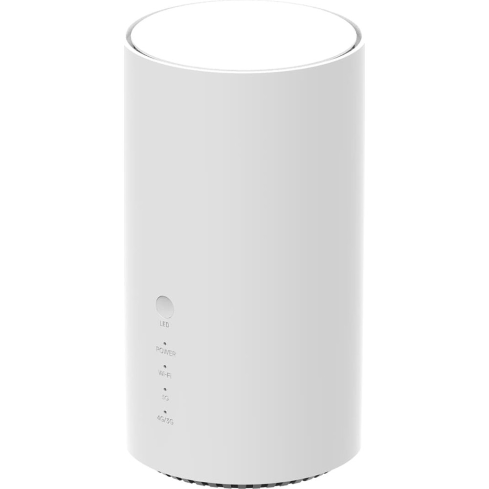 Teltonika CAP700 Altos 5G Wi-Fi7 Router