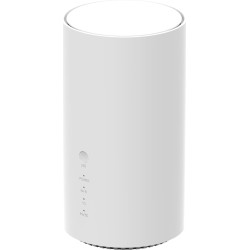 Teltonika CAP700 Altos 5G Wi-Fi7 Router