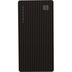 Teltonika TeltoCharge EVC2 Front Panel braun f&uuml;r Kabel Version
