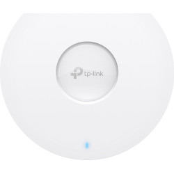 Tp-Link Technologies TP-Link Omada AX1800 Ceiling Mount WiFi 6 Access Point