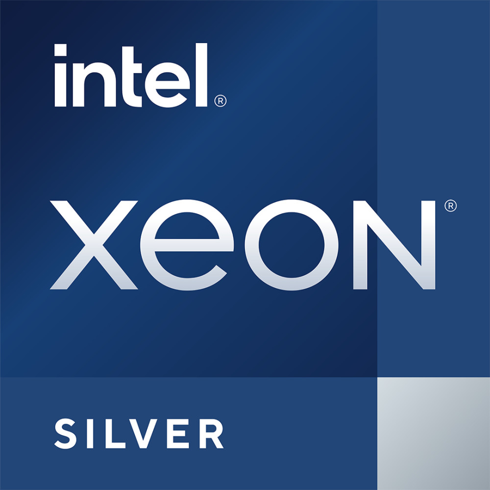 Intel Xeon Silver 4516Y+ processor 2.2 GHz 45 MB
