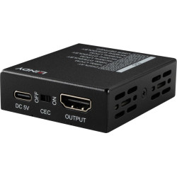 Lindy HDMI 4K60 EDID Manager