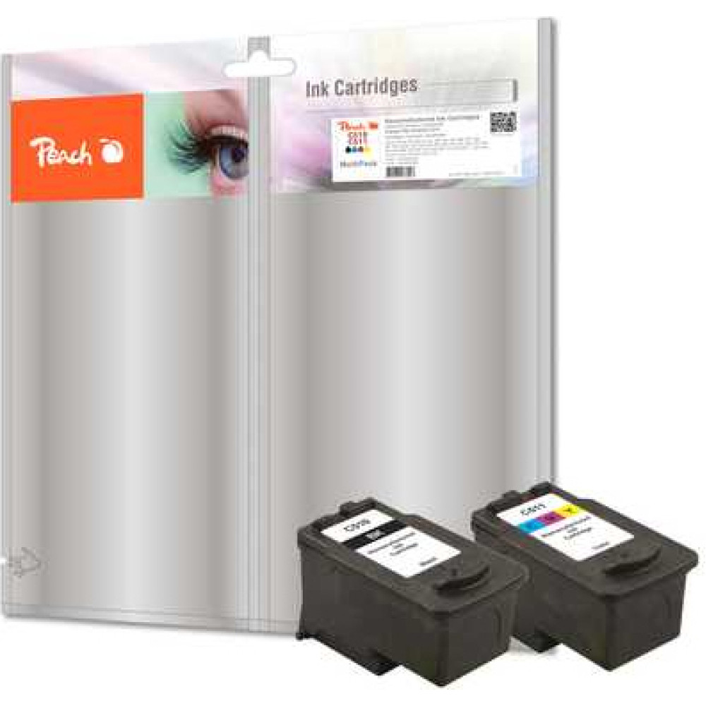 Peach 319011 drukā&scaron;anas galviņa