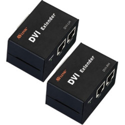 Avlink DVI-D TX/RX DDC/HDCP