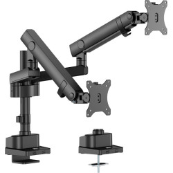 ACT DESKMOUNT MECH SPRING 2 SCREEN