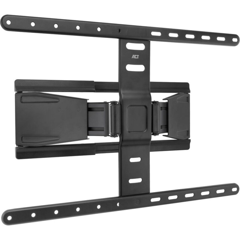 ACT MOTION WALL MOUNT SLIM, 43-90