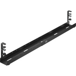 ACT EXTEND. CABLE TRAY CLAMPMOUNT