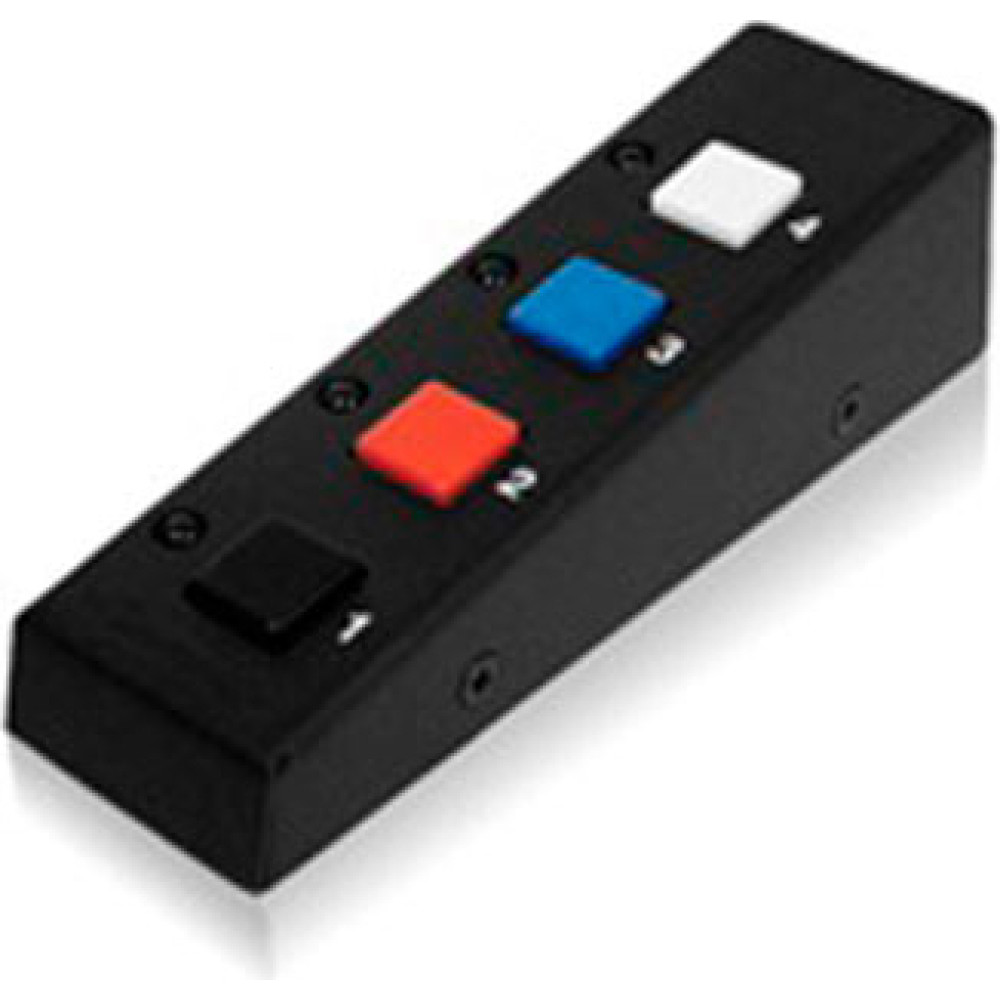 Adder REMOTE AV4PRO CCS4