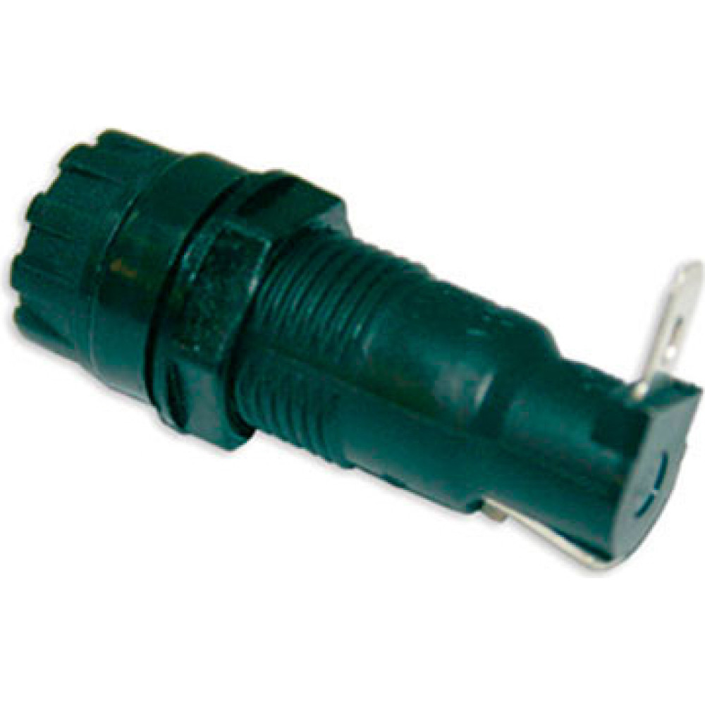 Intronics Oem PANEEL ZEKER.HOUD. JP