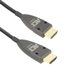 ACT HDMI AOC 8K/60HZ PREM 25M