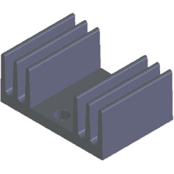 Alutronic KL ELE PR 19 20 SE ALUTR.