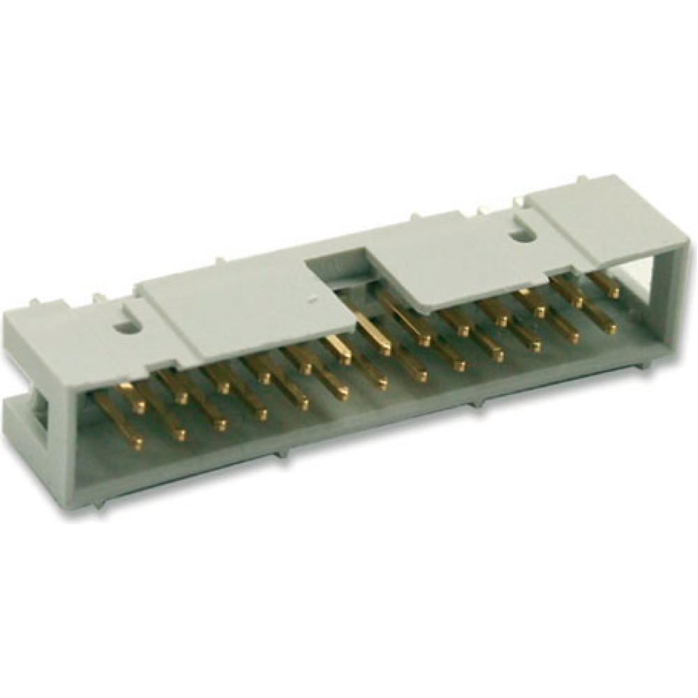 Speed HEADER GEEN  UITW   SP