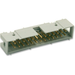 Speed HEADER GEEN  UITW   SP