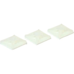 ACT MOUNTING PADS MAX 5.5MM