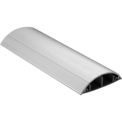 ACT CABLE DUCT 70MM ALUMINUM 1MTR
