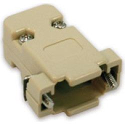 Intronics Oem DSUB KAP IVORY      AS