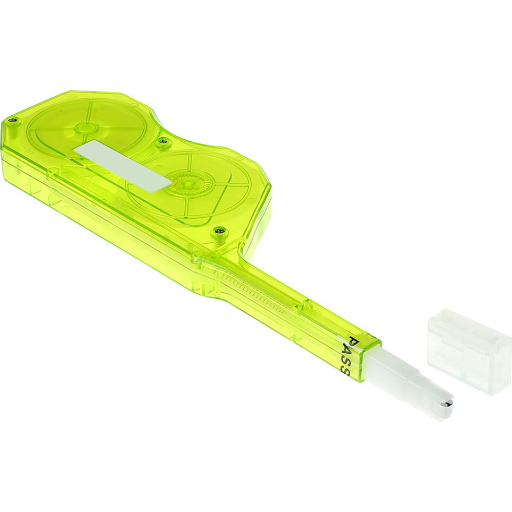 ACT ONE CLICK CLEANER MTP/MPO