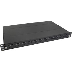 ACT FIBER OPTIC PANEL UNLOADED