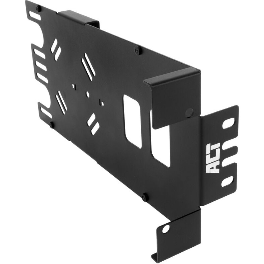 ACT ZERO U MULTIFUNCTIONAL BRACKET