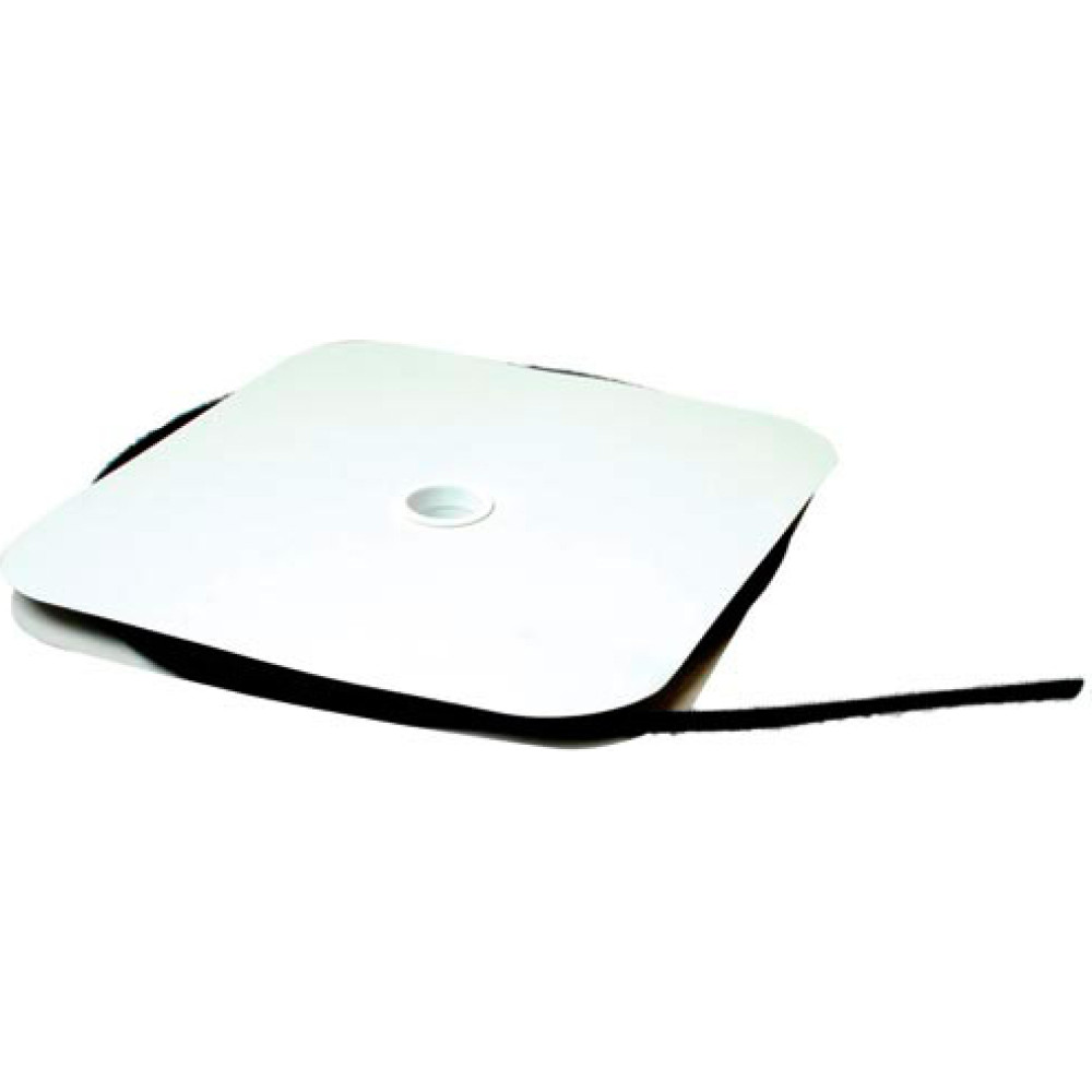 ACT STICK TAPE 25M/10MM