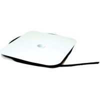 ACT STICK TAPE 25M/10MM