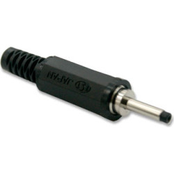 Lumberg VOED STEKER 0.7MM  MR