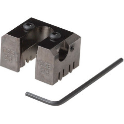 Molex TERMINATION HEAD C5E/C6