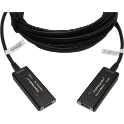 Opticis DISPLAYPORT EXTENSION  10M