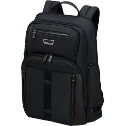 Samsonite URBAN-EYE BACKPACK 15.6" BK