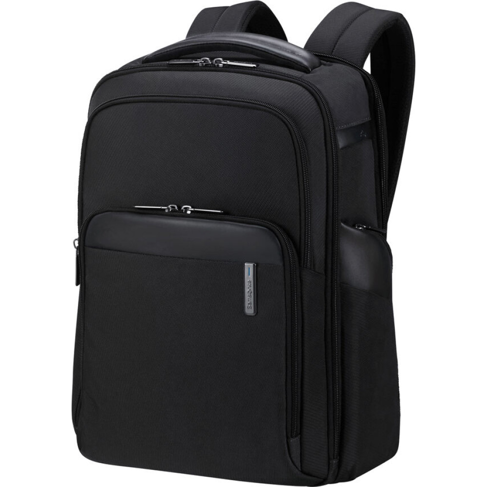 Samsonite EVOSIGHT BACKPACK 14.1" BK